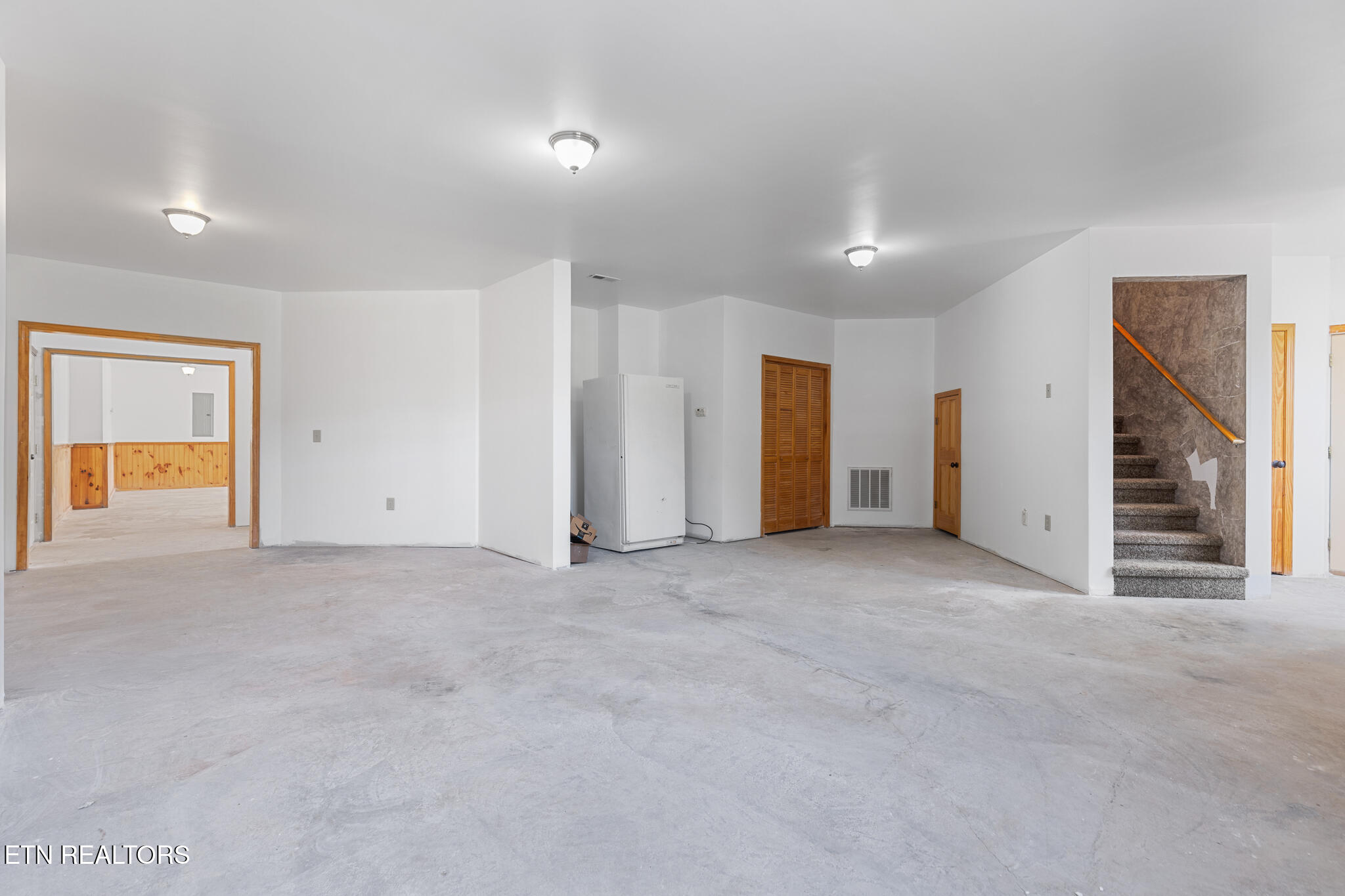 2869 Luther Catlett Circle Sevierville TN 37876