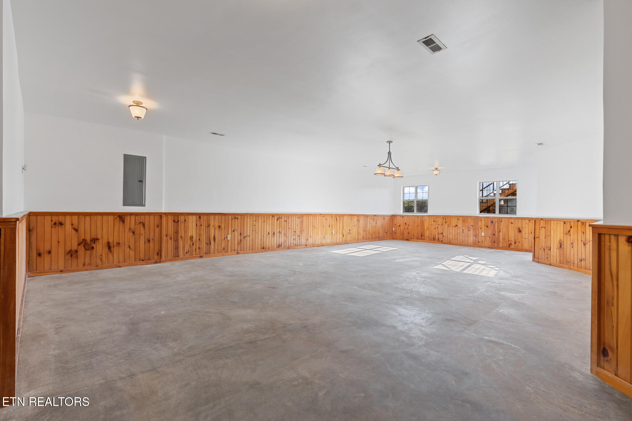 2869 Luther Catlett Circle Sevierville TN 37876