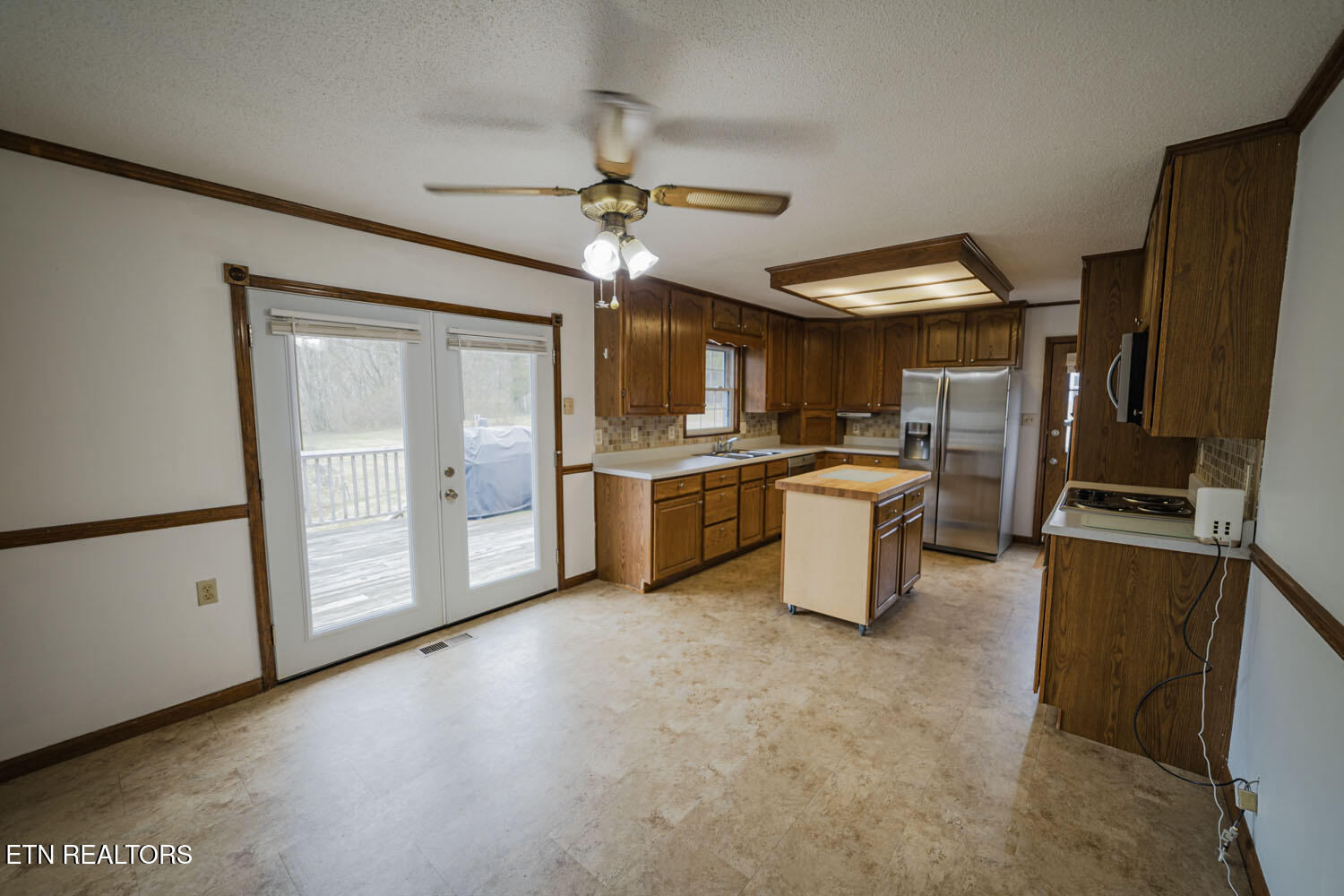 6744 Greenbrook Drive Knoxville TN 37931