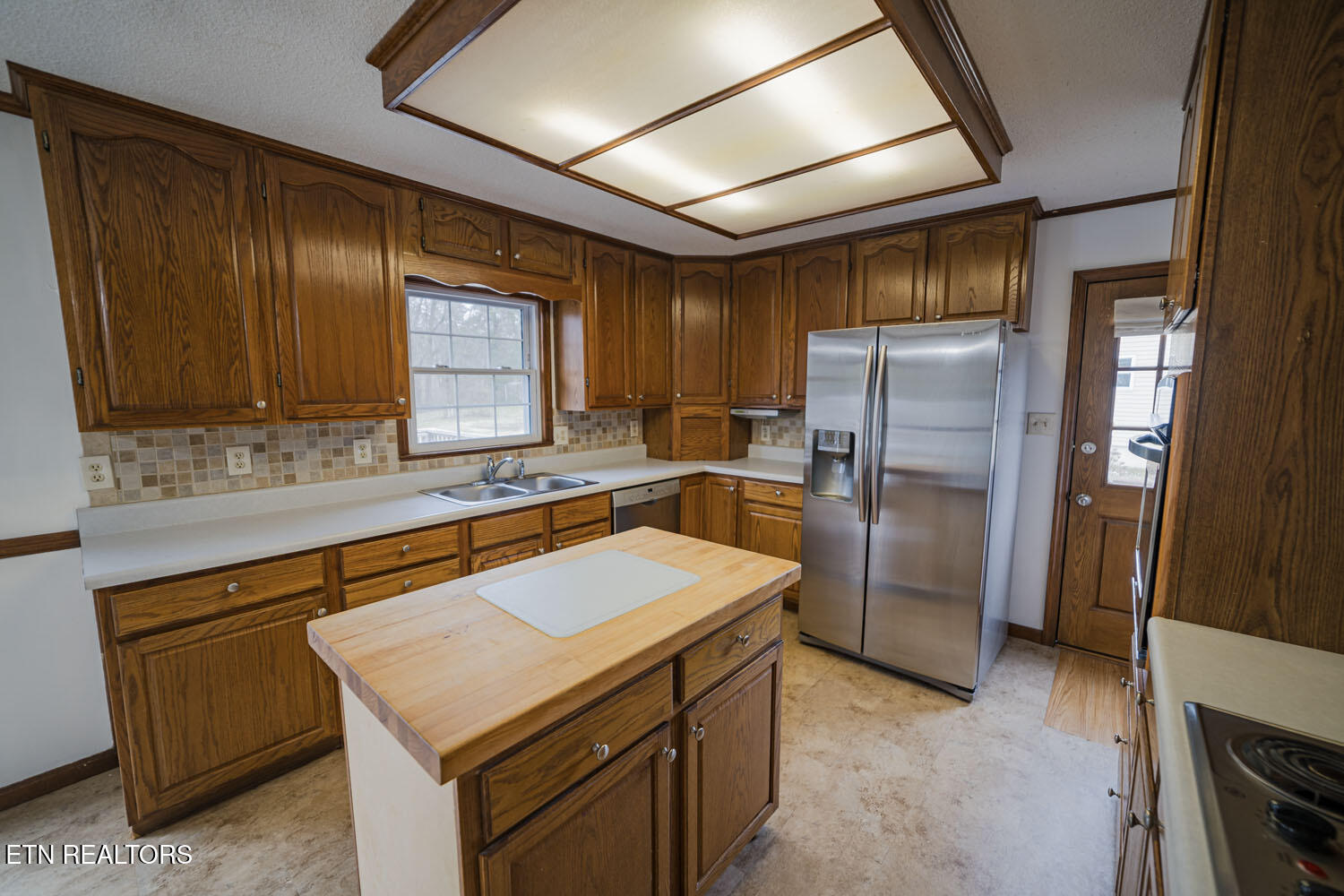 6744 Greenbrook Drive Knoxville TN 37931