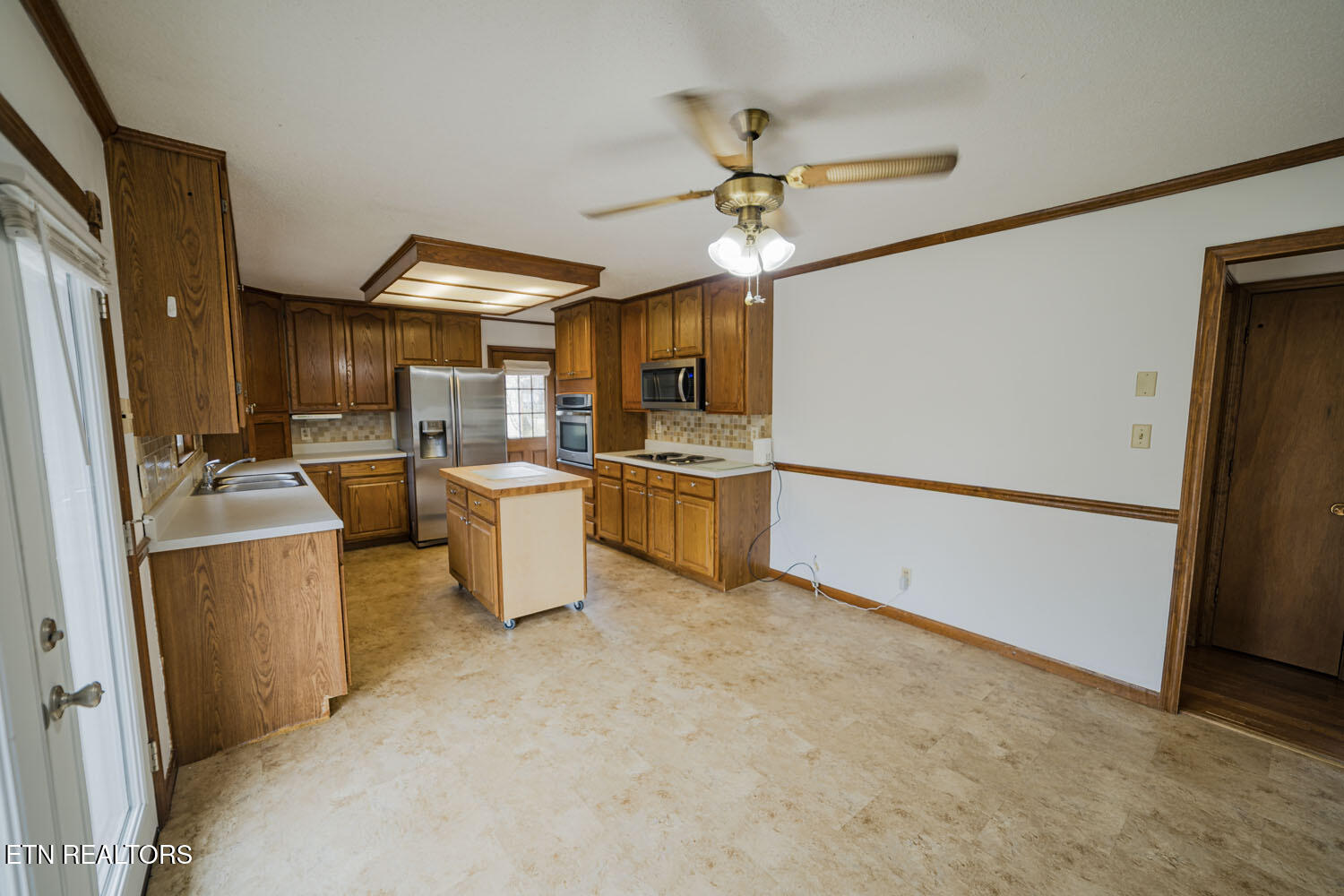6744 Greenbrook Drive Knoxville TN 37931