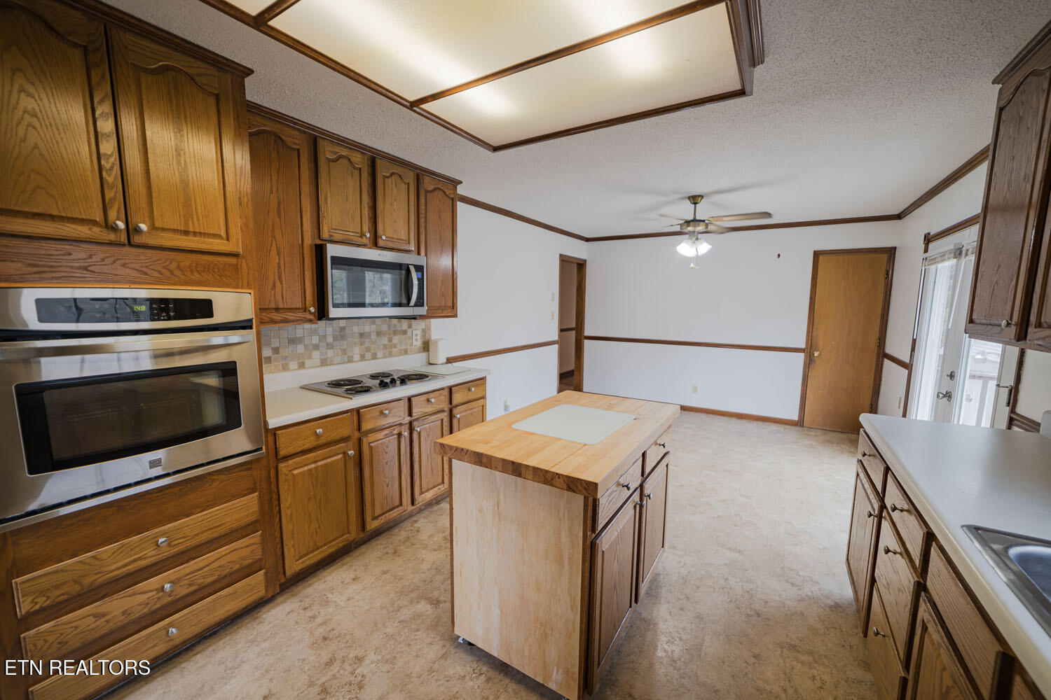 6744 Greenbrook Drive Knoxville TN 37931