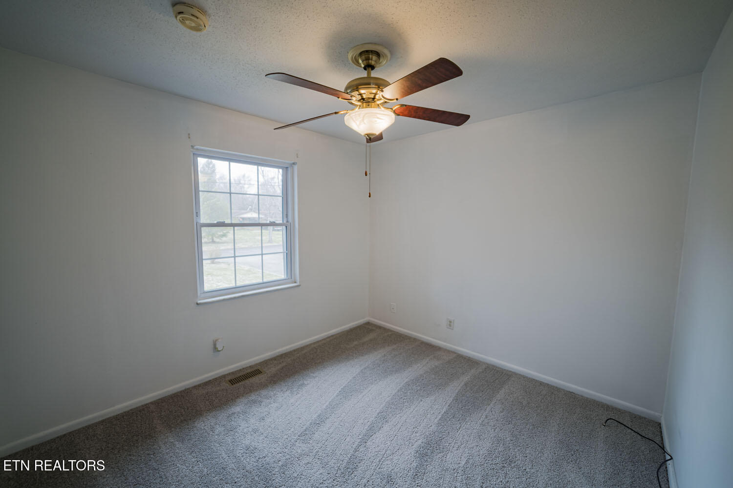 6744 Greenbrook Drive Knoxville TN 37931