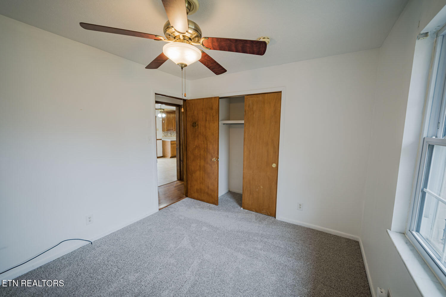 6744 Greenbrook Drive Knoxville TN 37931