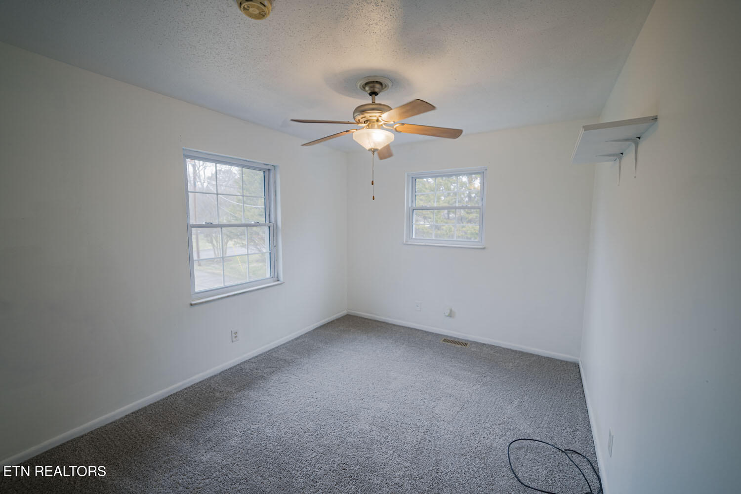 6744 Greenbrook Drive Knoxville TN 37931