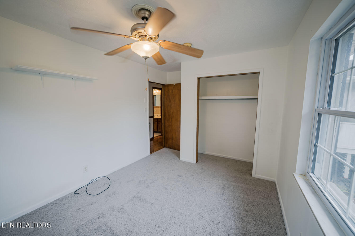 6744 Greenbrook Drive Knoxville TN 37931