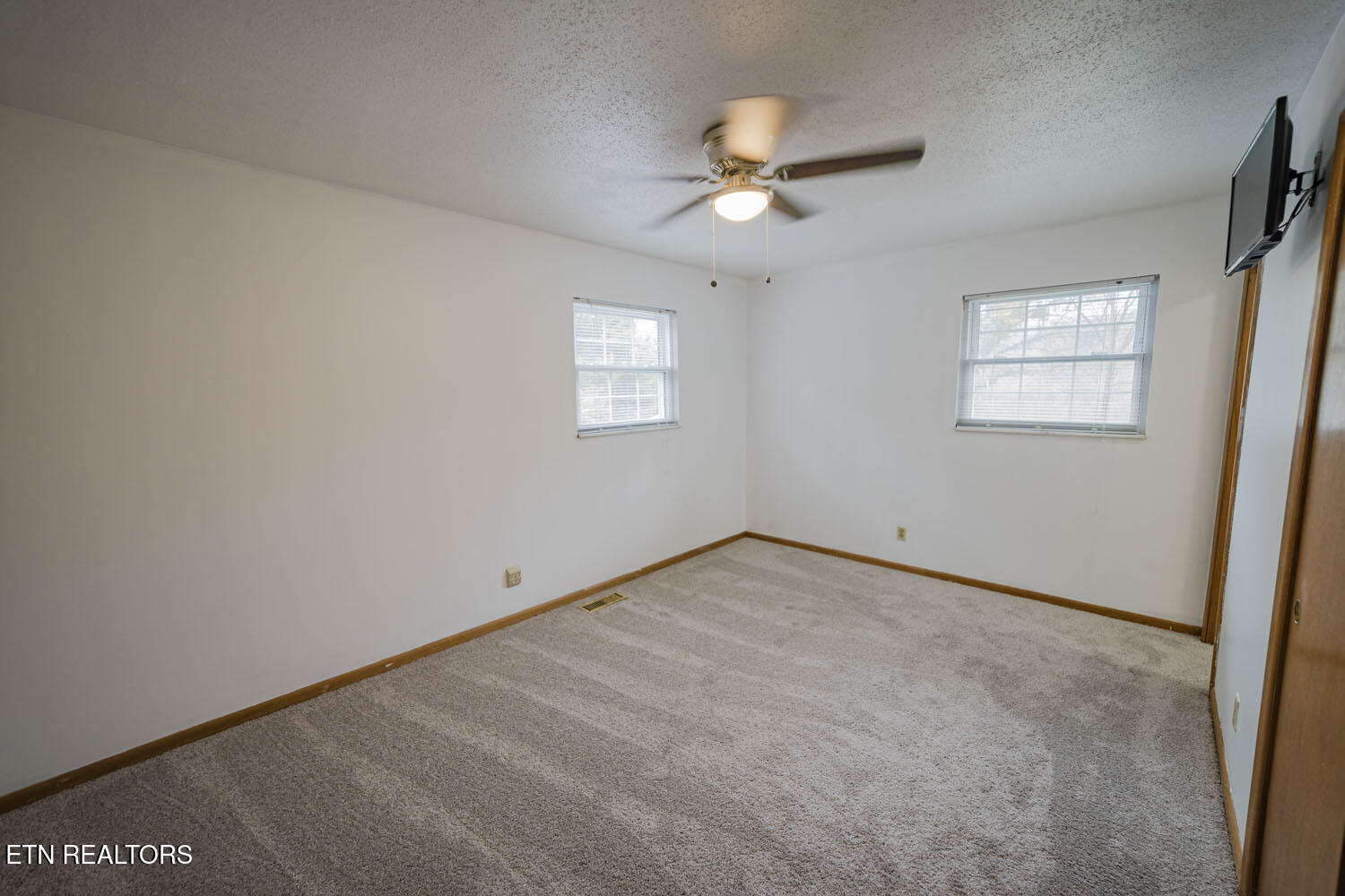 6744 Greenbrook Drive Knoxville TN 37931