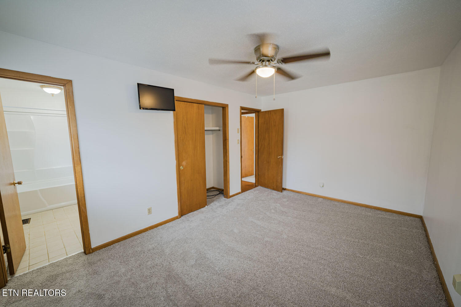 6744 Greenbrook Drive Knoxville TN 37931