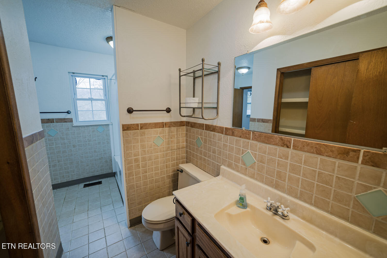 6744 Greenbrook Drive Knoxville TN 37931