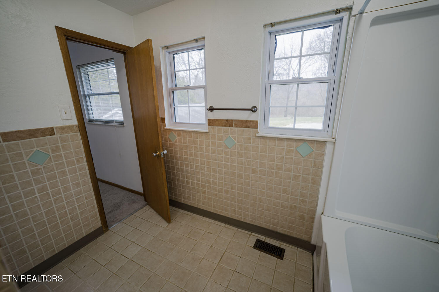 6744 Greenbrook Drive Knoxville TN 37931