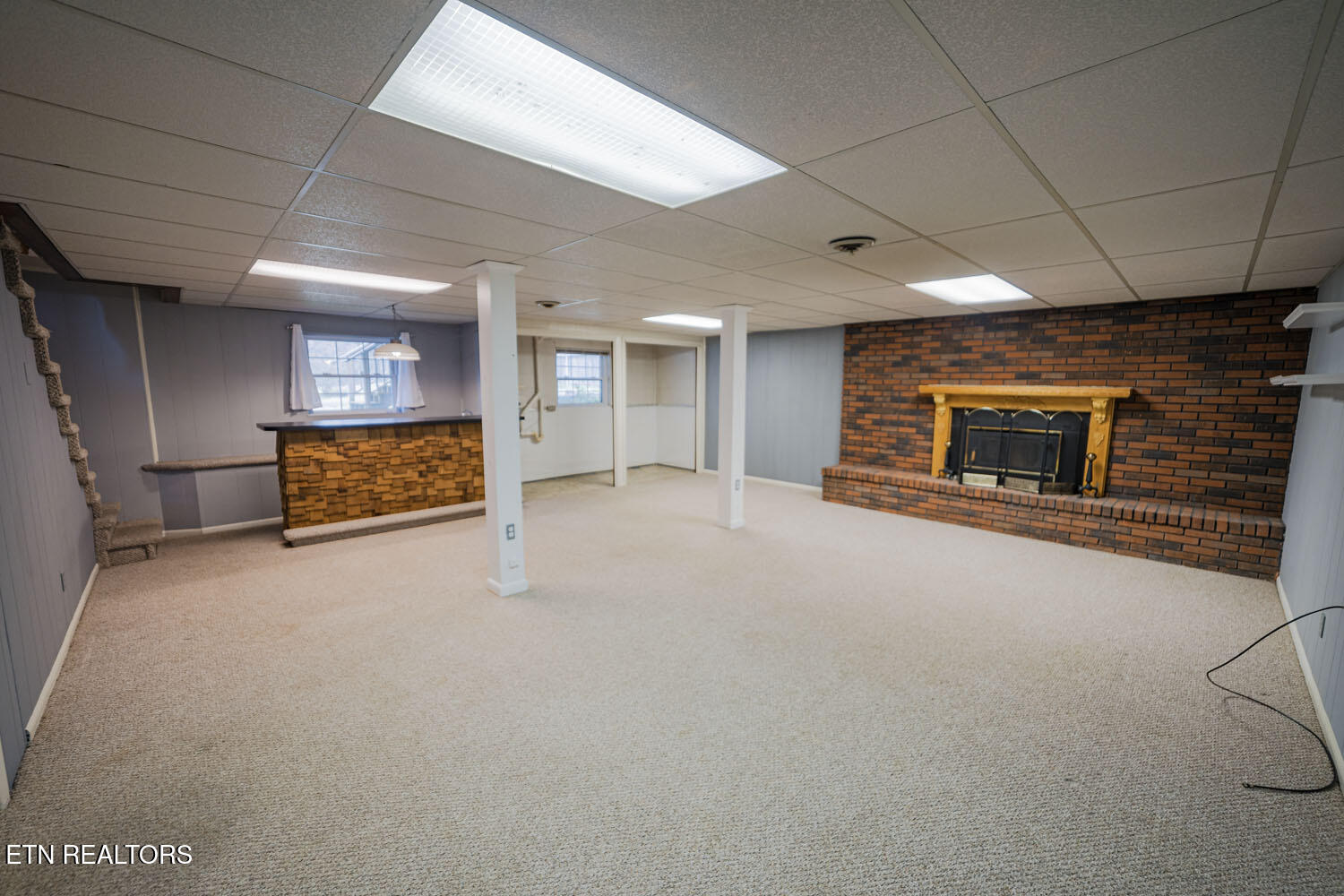 6744 Greenbrook Drive Knoxville TN 37931