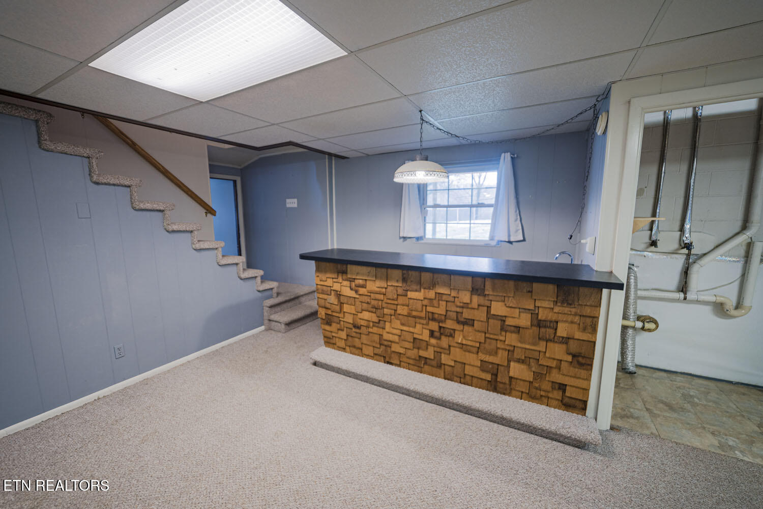 6744 Greenbrook Drive Knoxville TN 37931