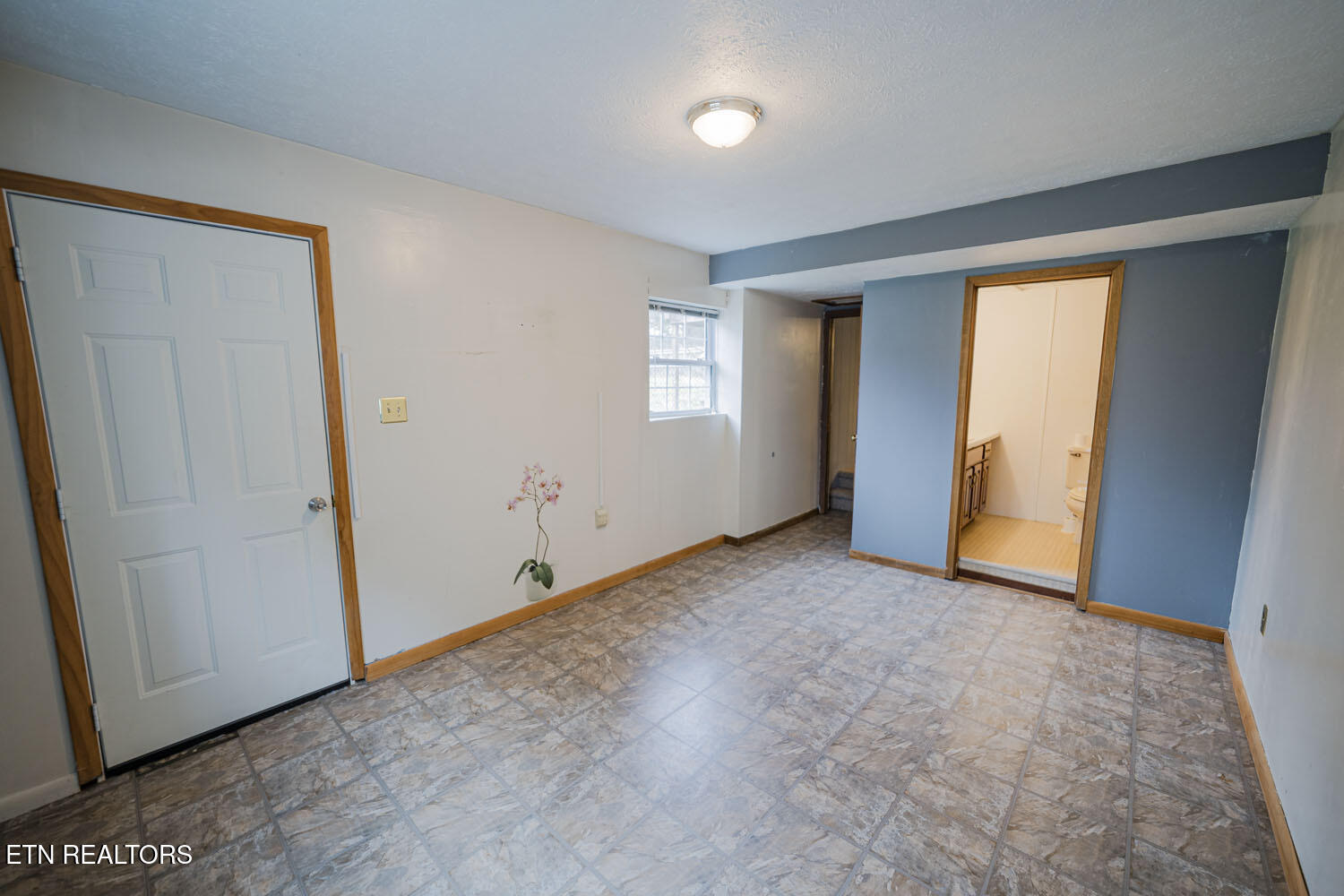 6744 Greenbrook Drive Knoxville TN 37931