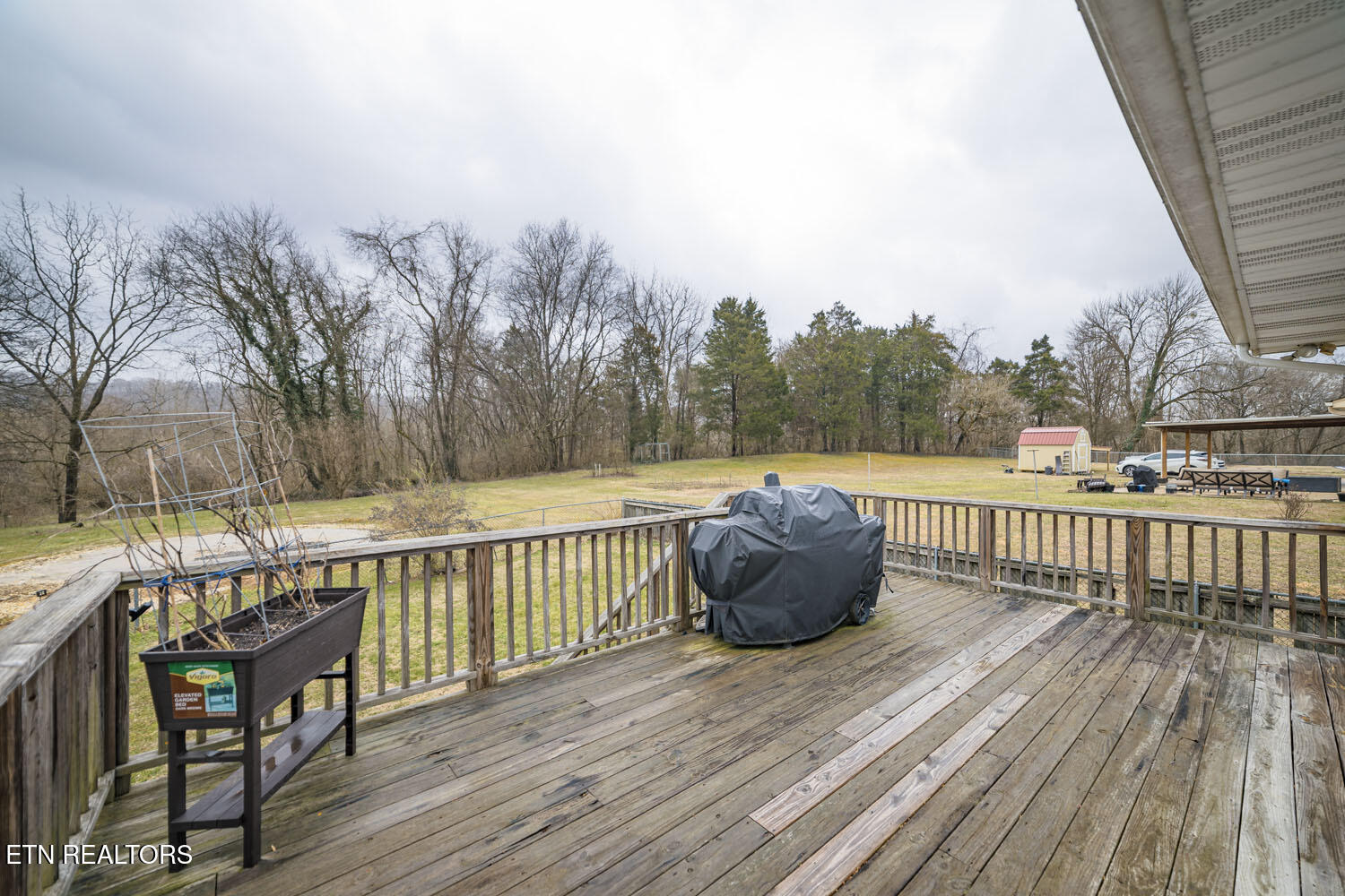 6744 Greenbrook Drive Knoxville TN 37931