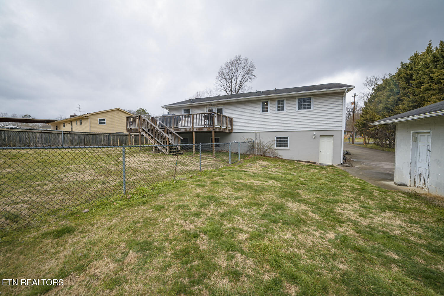 6744 Greenbrook Drive Knoxville TN 37931