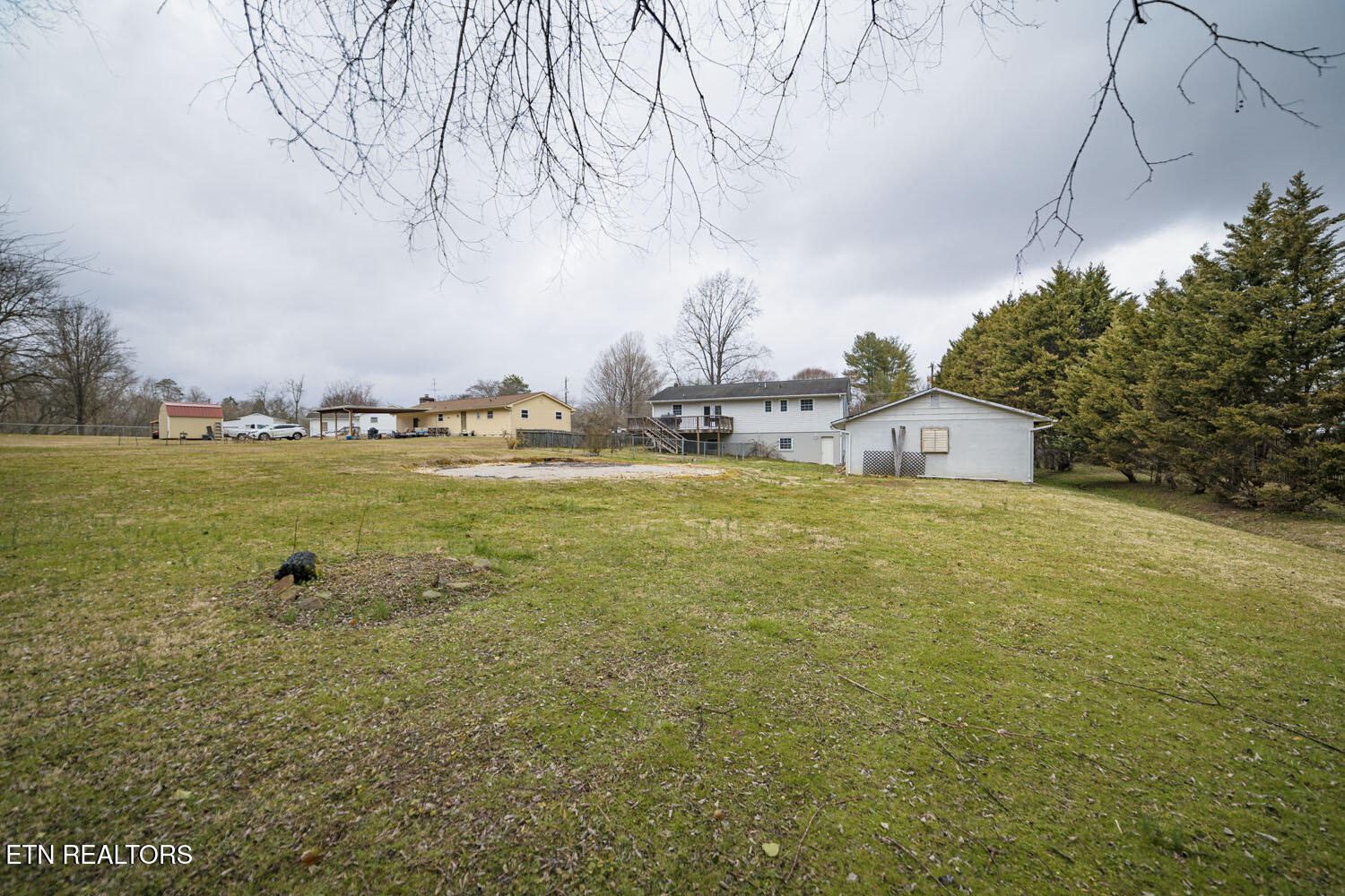 6744 Greenbrook Drive Knoxville TN 37931