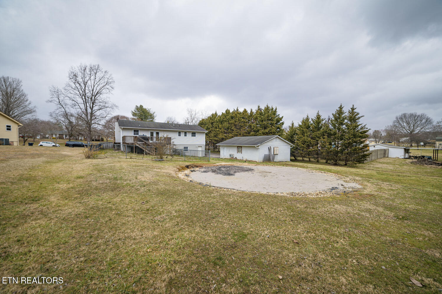 6744 Greenbrook Drive Knoxville TN 37931