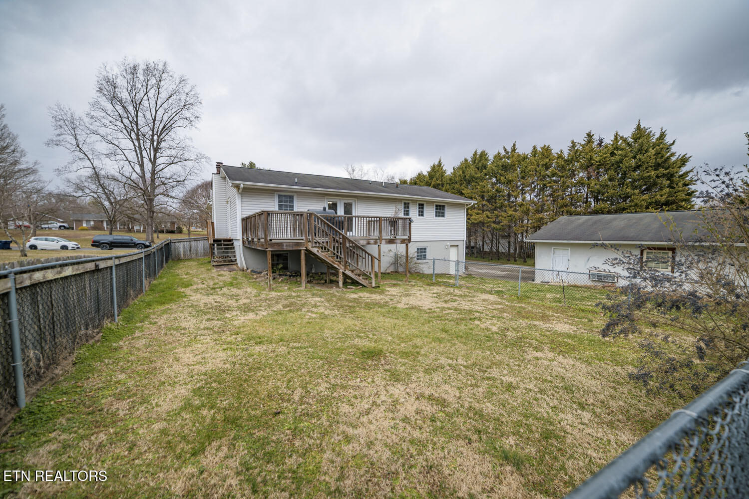 6744 Greenbrook Drive Knoxville TN 37931