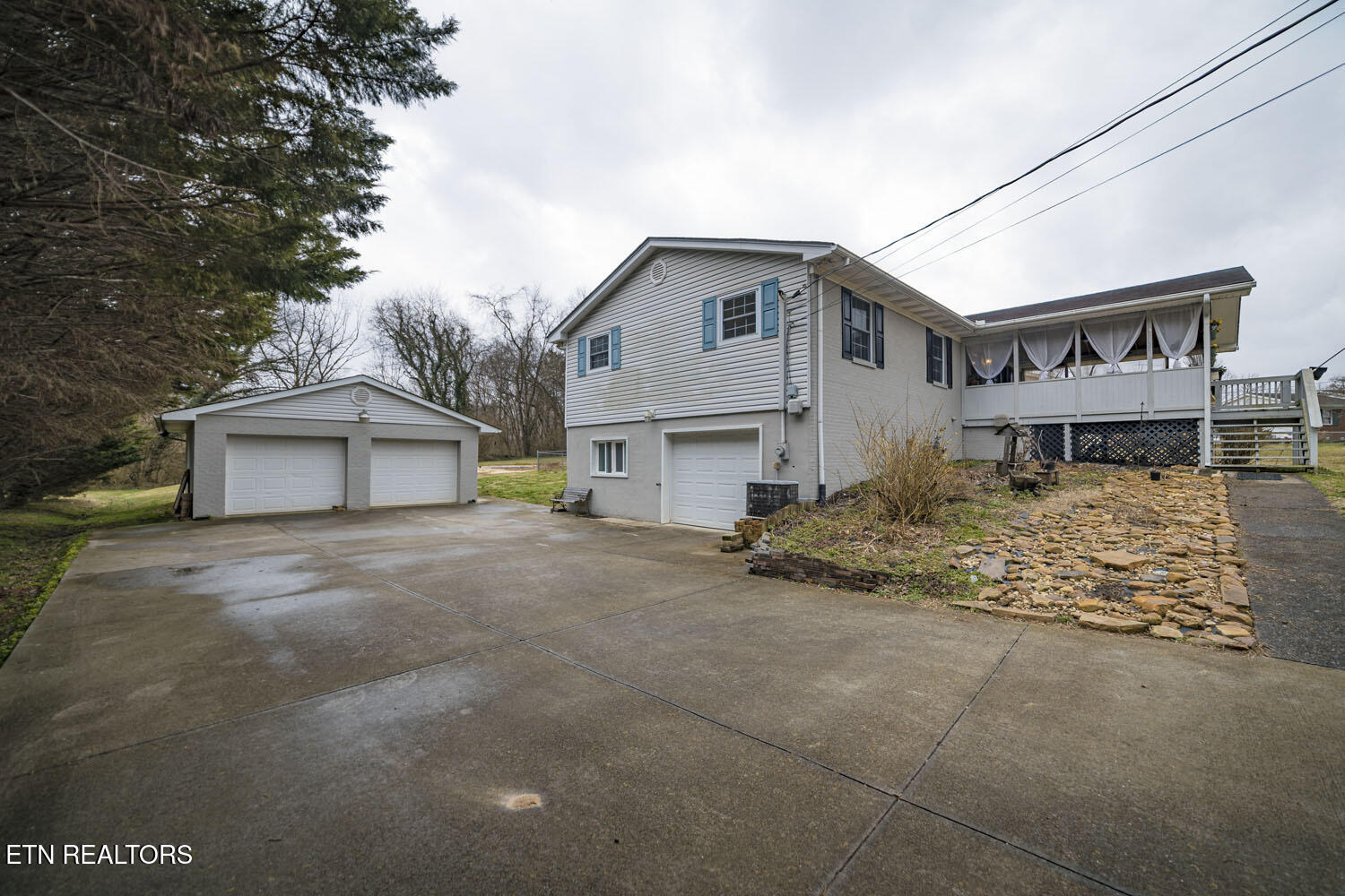 6744 Greenbrook Drive Knoxville TN 37931