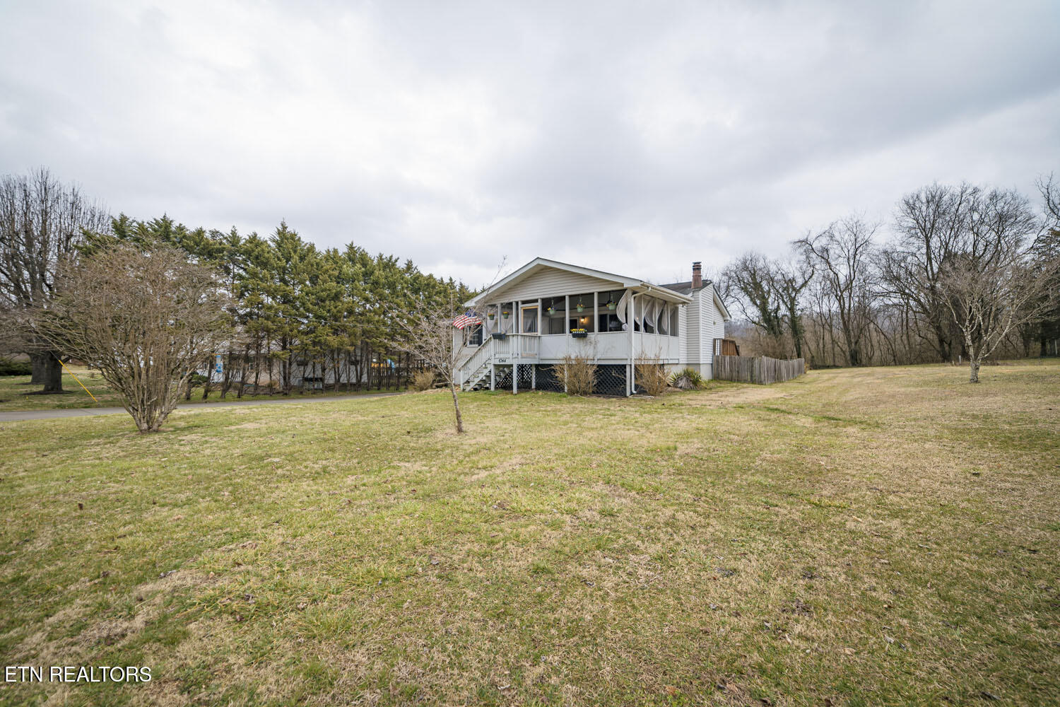 6744 Greenbrook Drive Knoxville TN 37931