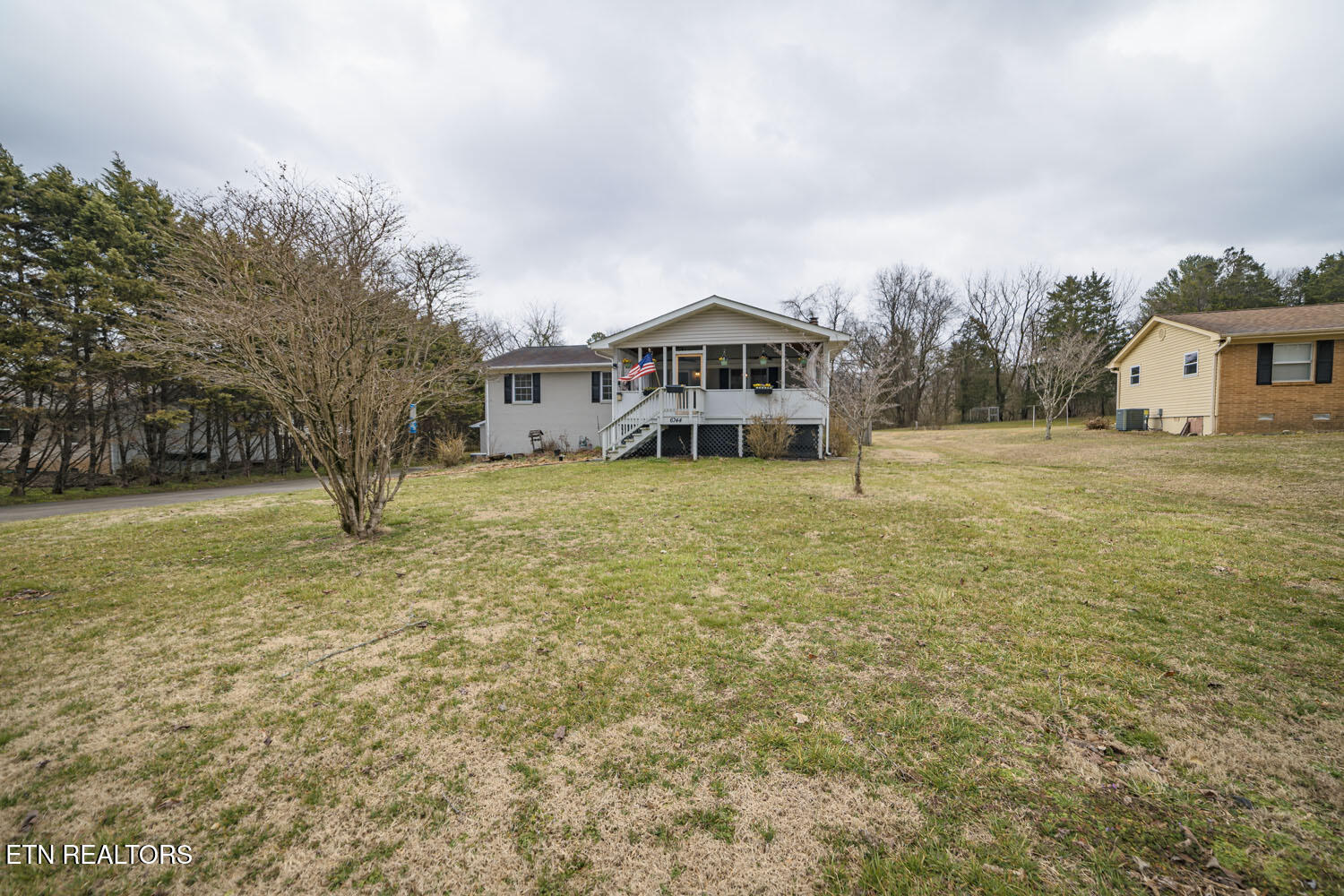 6744 Greenbrook Drive Knoxville TN 37931