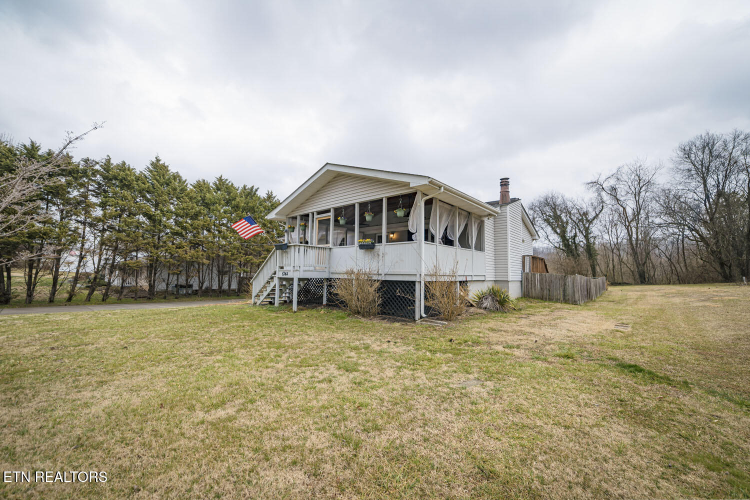 6744 Greenbrook Drive Knoxville TN 37931