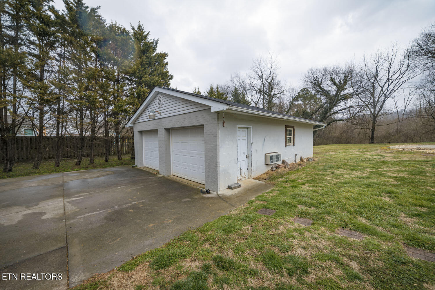 6744 Greenbrook Drive Knoxville TN 37931