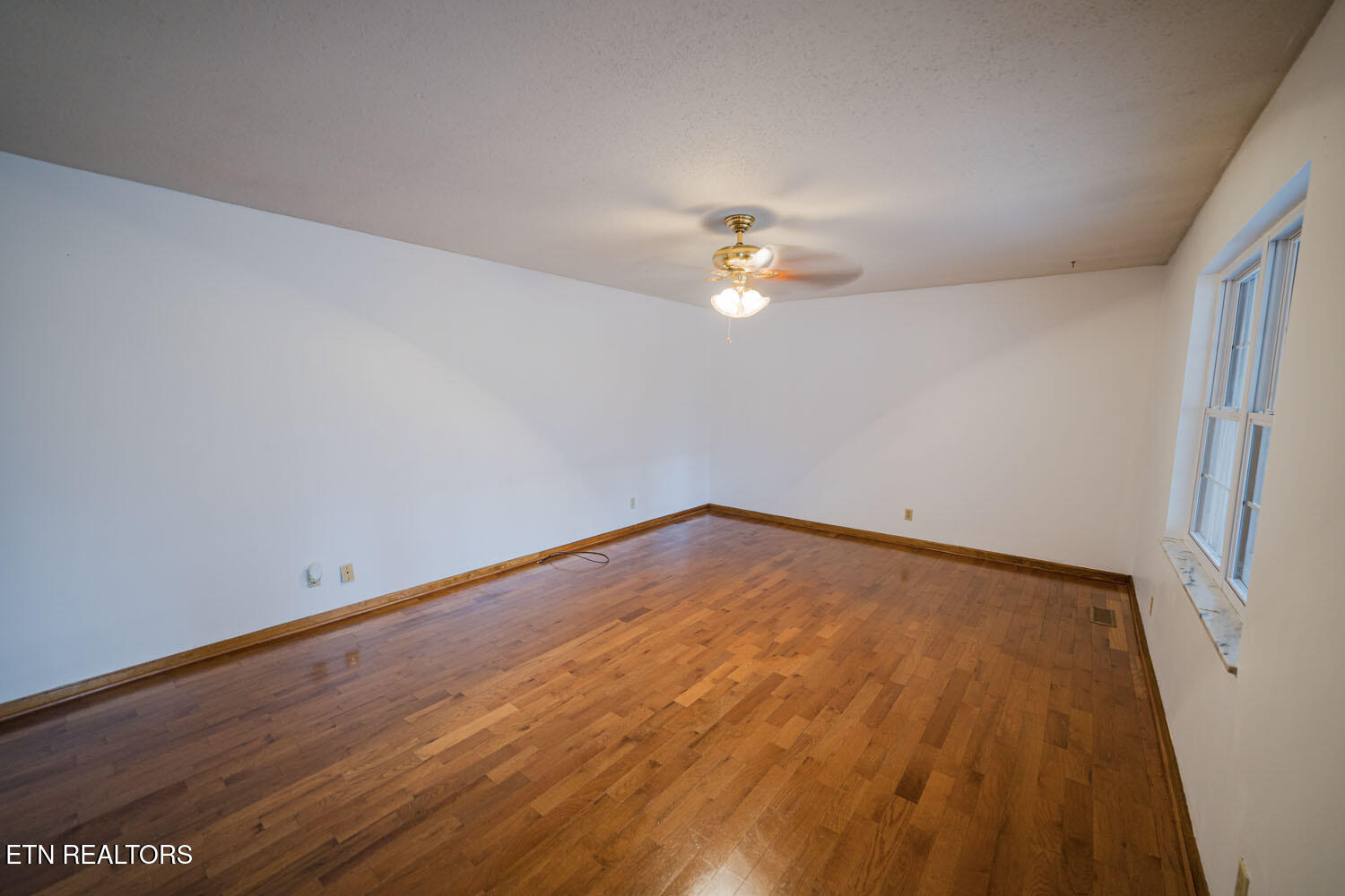 6744 Greenbrook Drive Knoxville TN 37931
