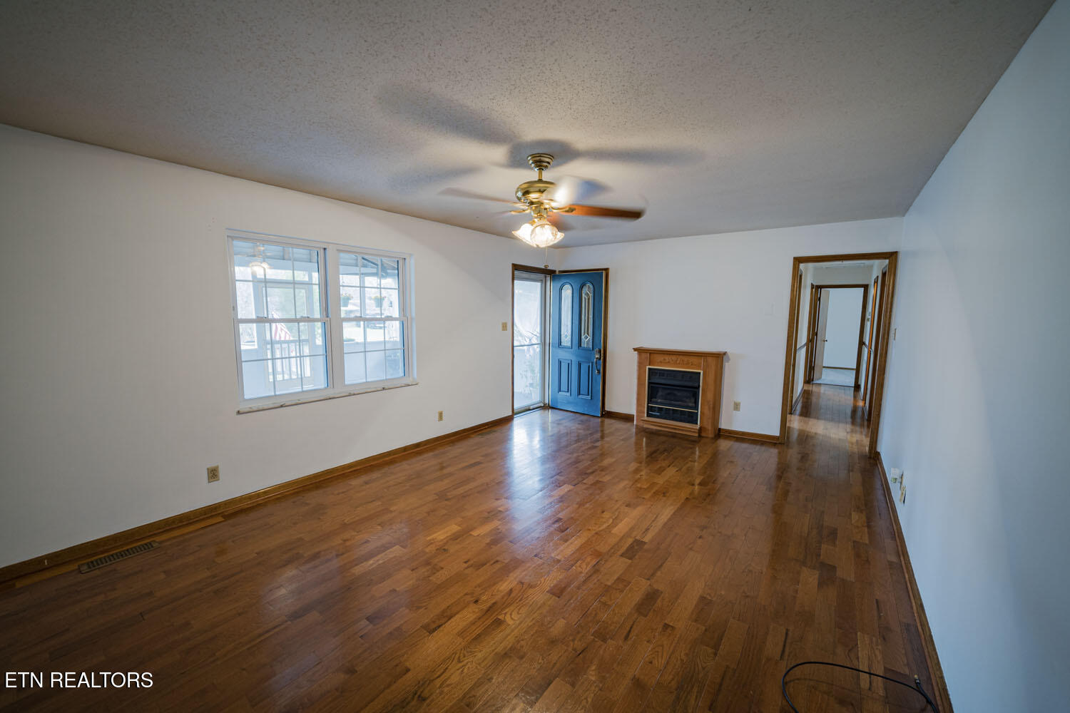 6744 Greenbrook Drive Knoxville TN 37931