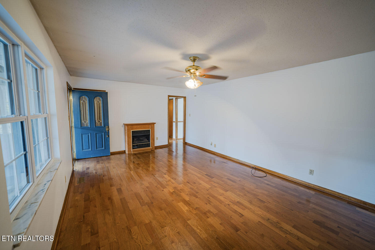 6744 Greenbrook Drive Knoxville TN 37931