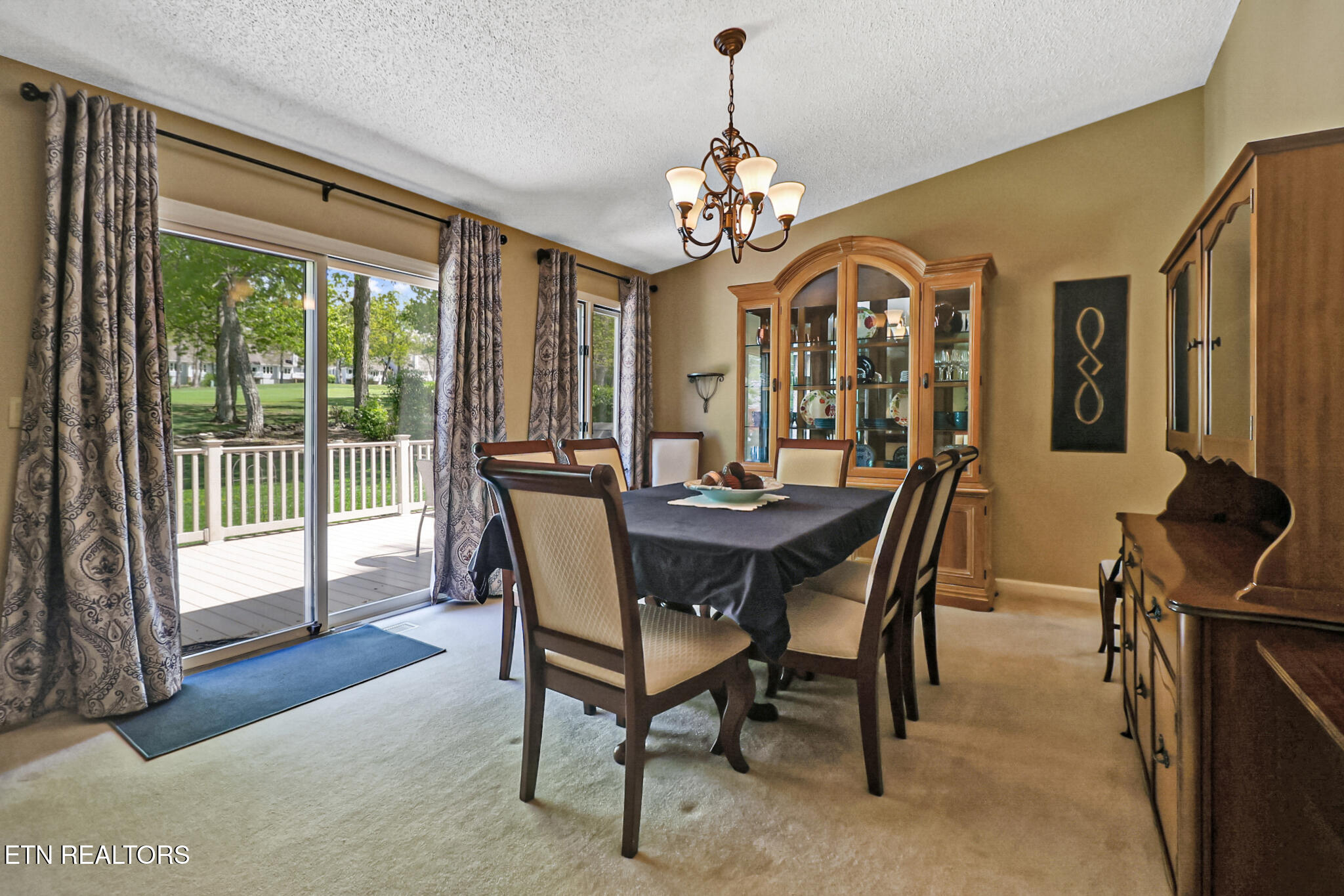 15 Kingsboro Lane Crossville TN 38558