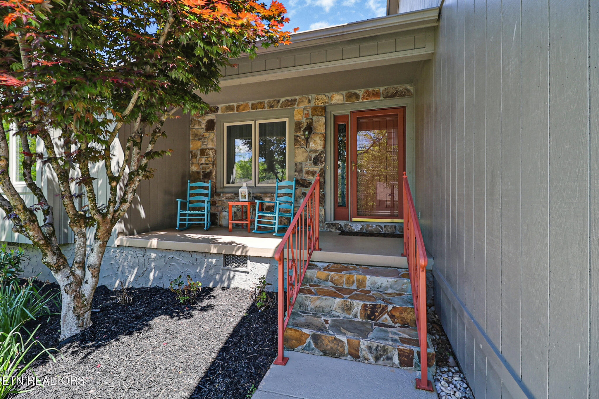 15 Kingsboro Lane Crossville TN 38558