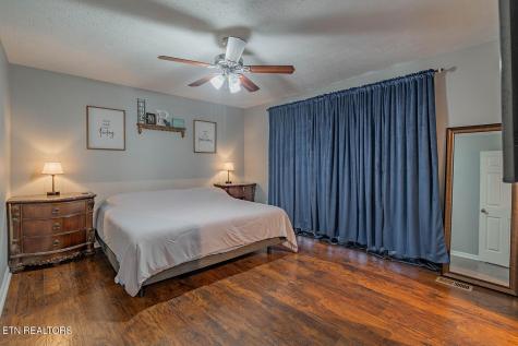 624 Back Valley Road Oliver Springs TN 37840