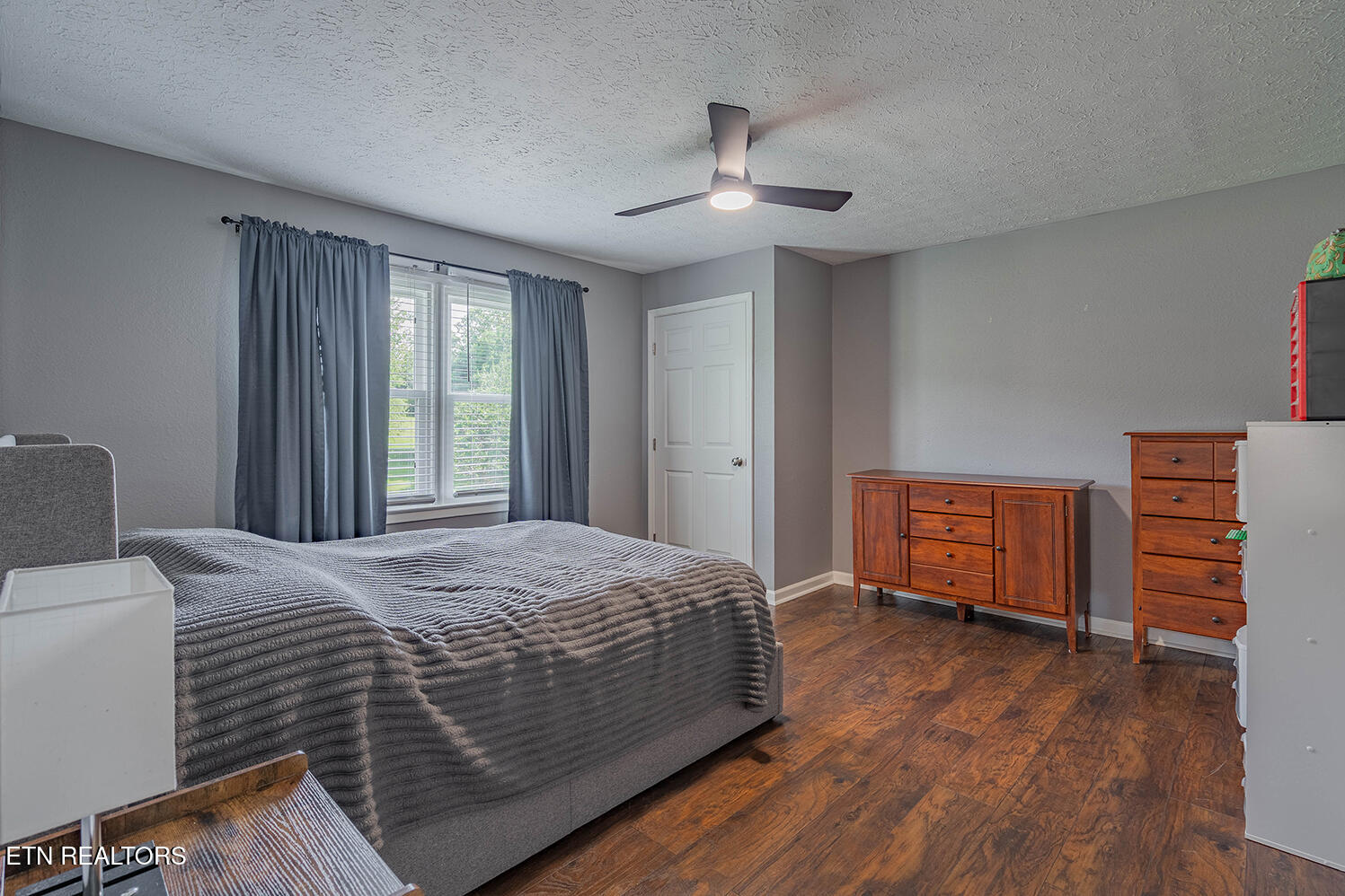 624 Back Valley Road Oliver Springs TN 37840