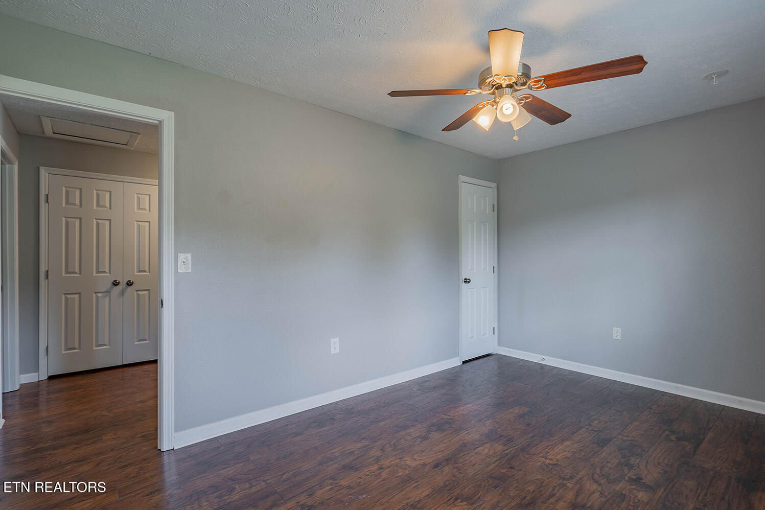 624 Back Valley Road Oliver Springs TN 37840