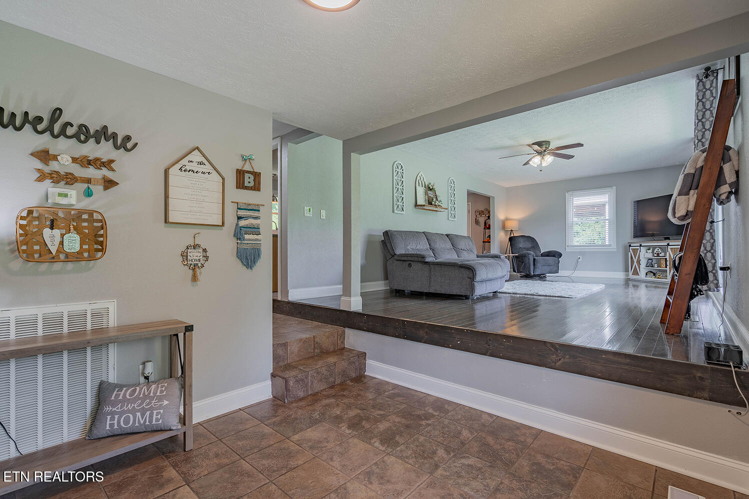 624 Back Valley Road Oliver Springs TN 37840