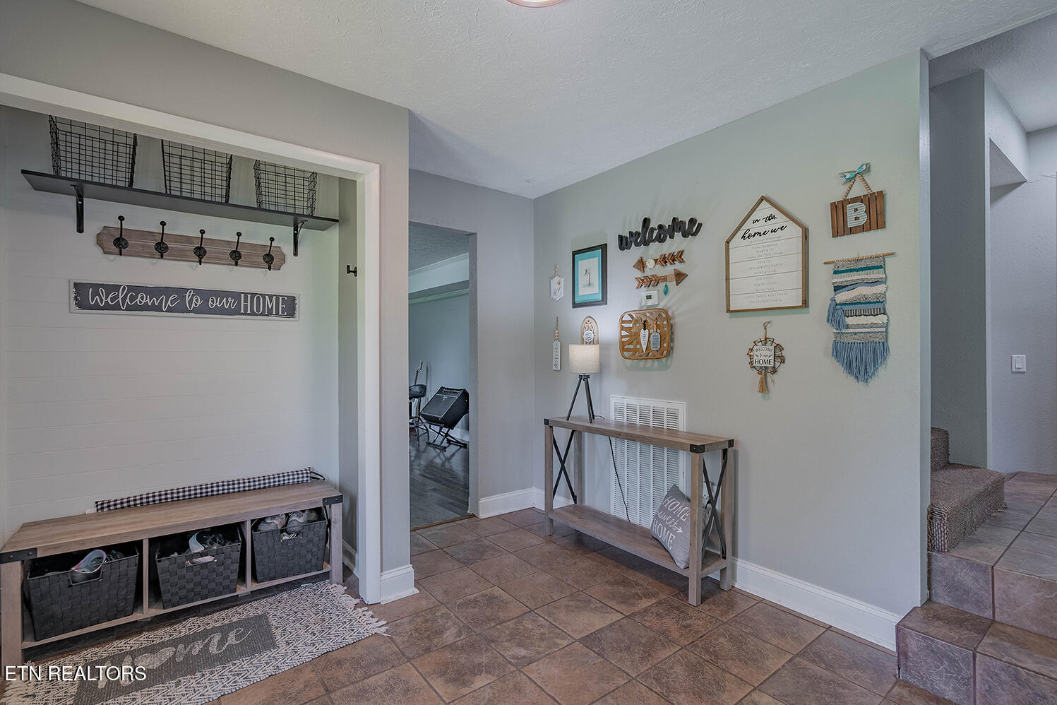 624 Back Valley Road Oliver Springs TN 37840