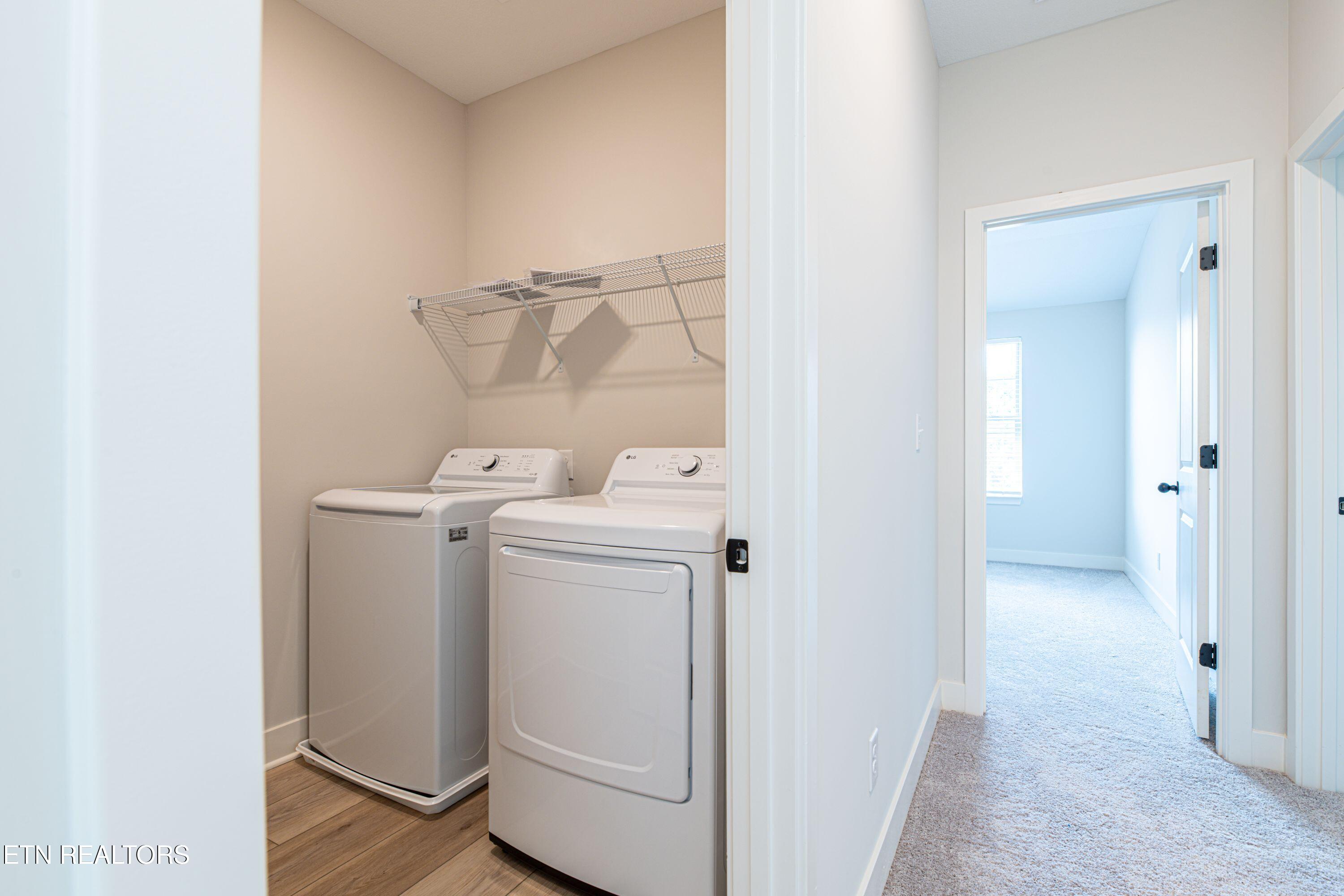 8978 Keenberg Lane Knoxville TN 37931