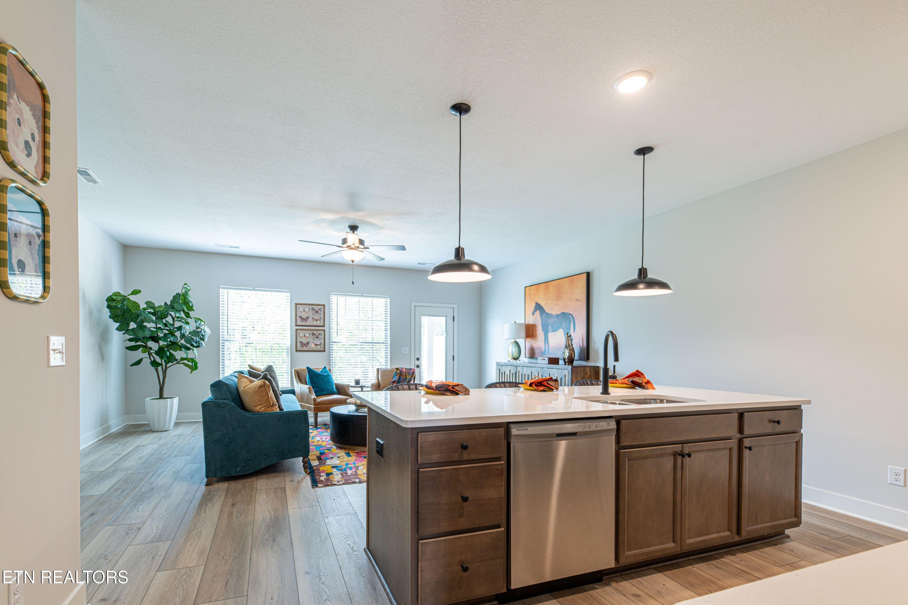 8978 Keenberg Lane Knoxville TN 37931