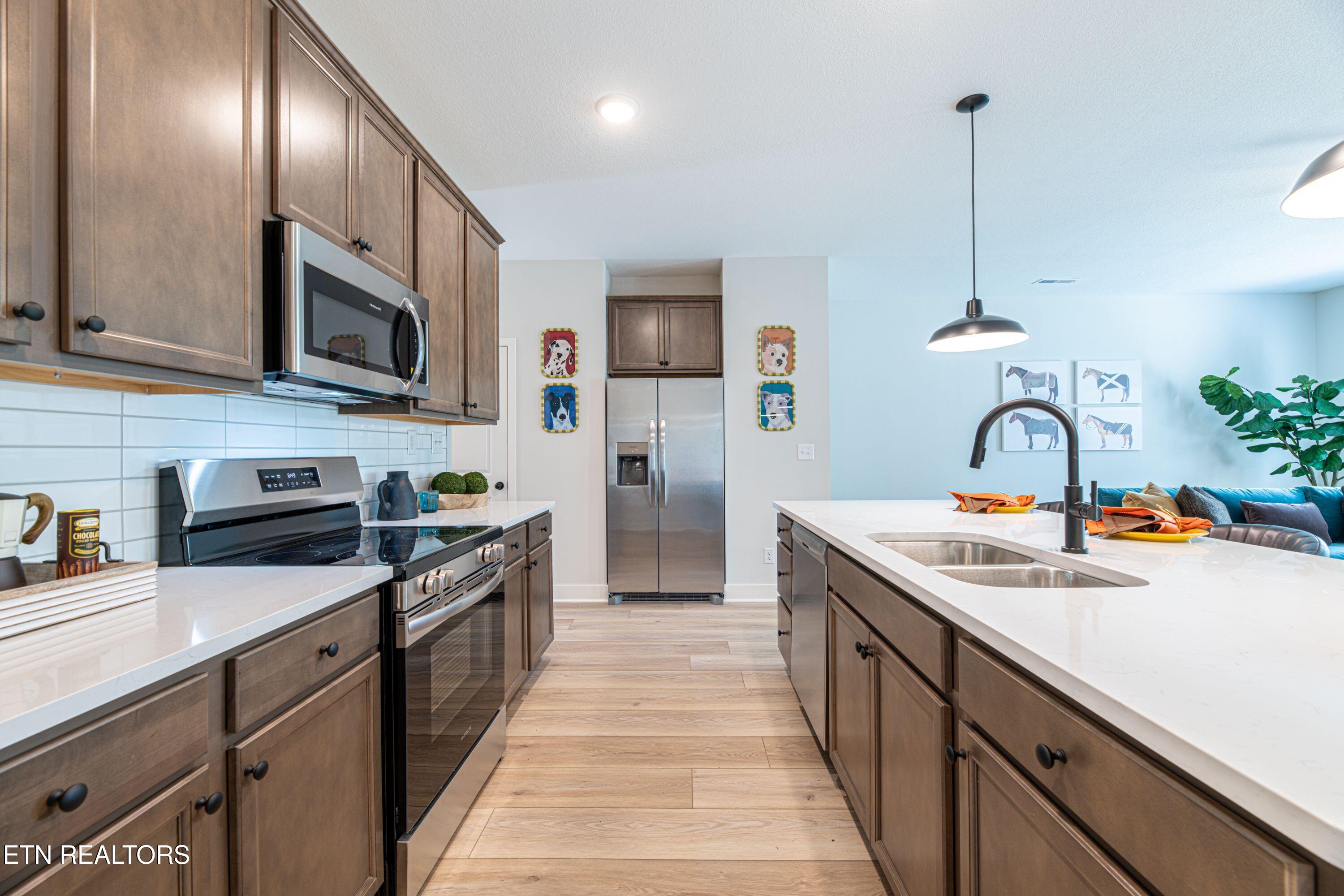 8978 Keenberg Lane Knoxville TN 37931
