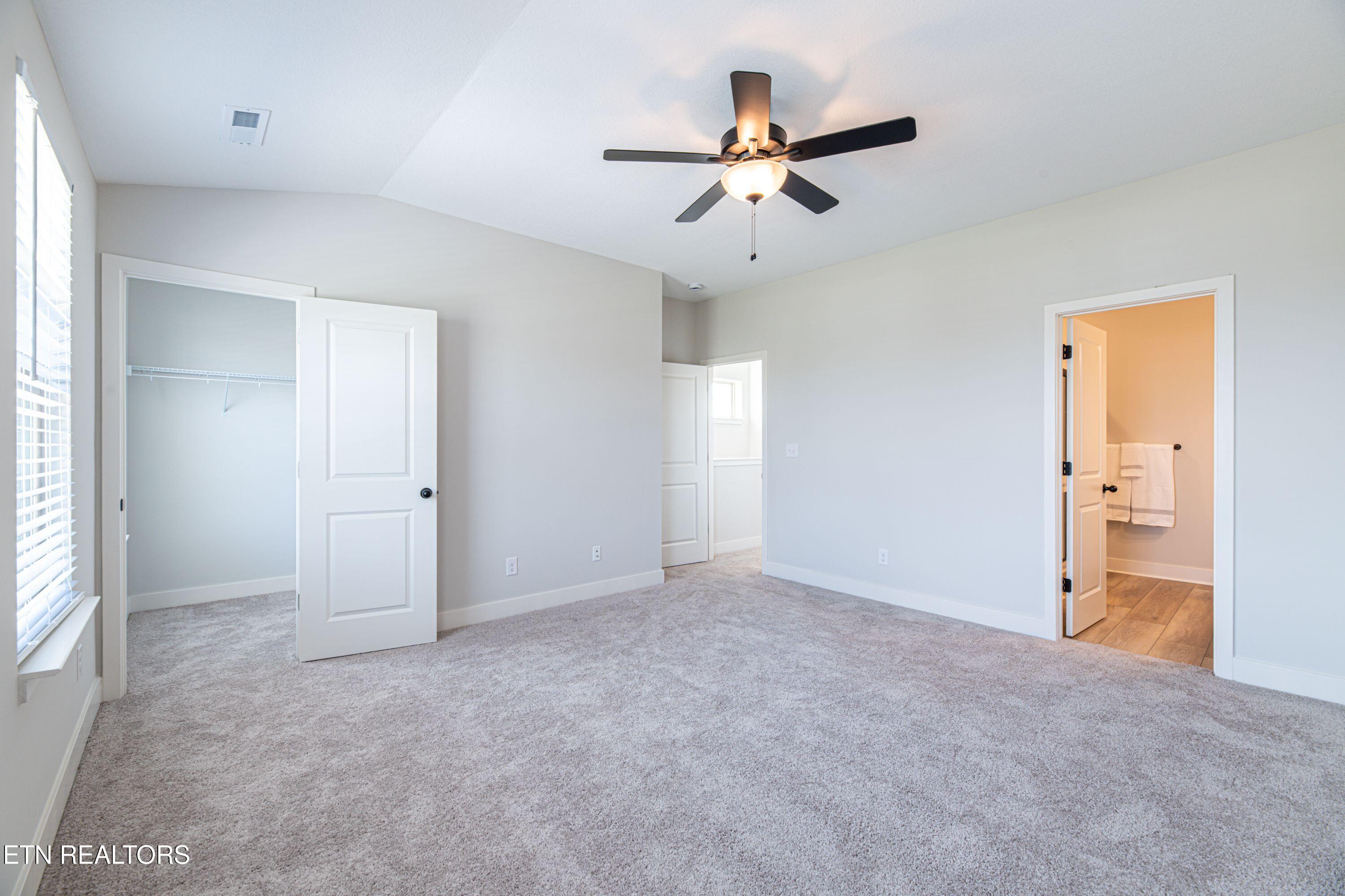 8978 Keenberg Lane Knoxville TN 37931