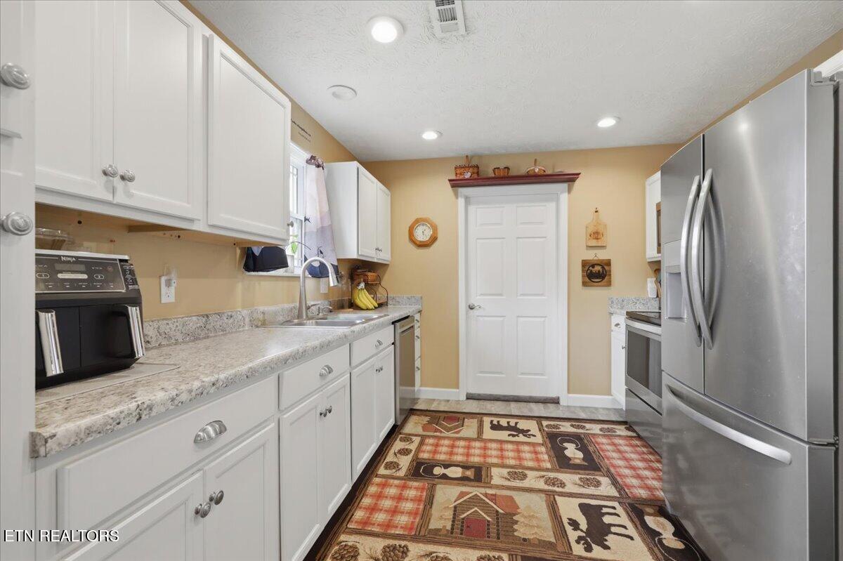 4620 Nathan Drive Knoxville TN 37938