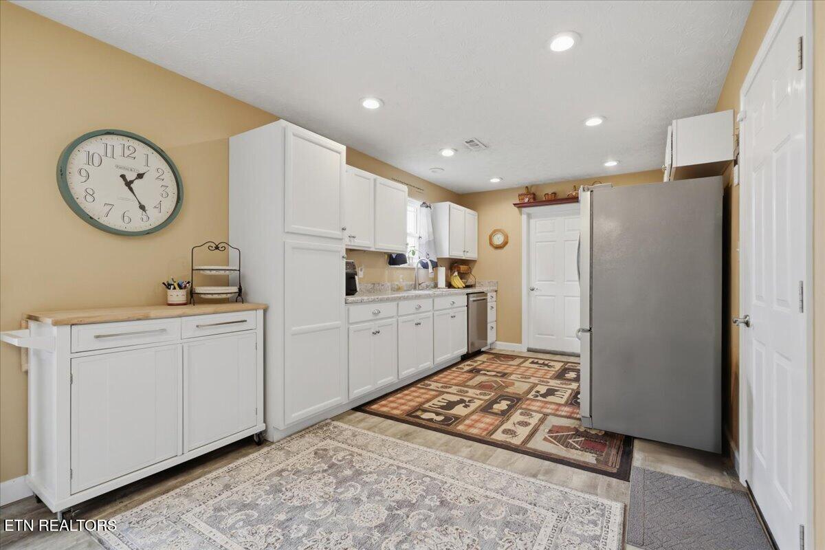 4620 Nathan Drive Knoxville TN 37938