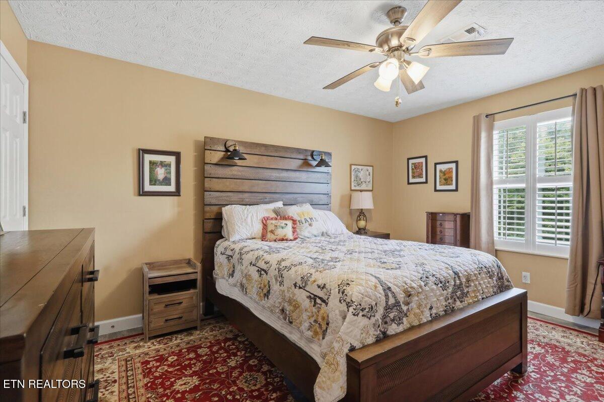4620 Nathan Drive Knoxville TN 37938