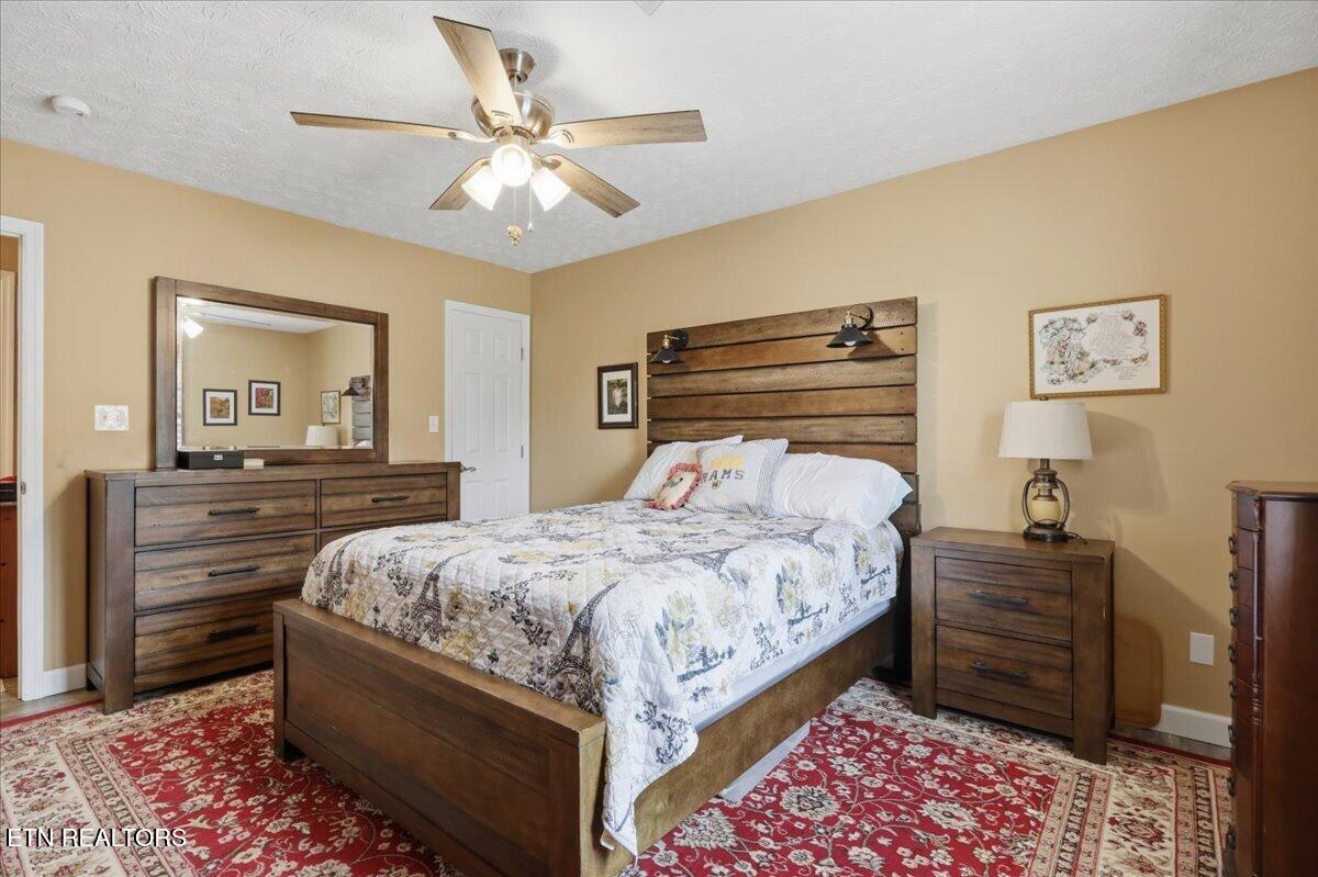 4620 Nathan Drive Knoxville TN 37938
