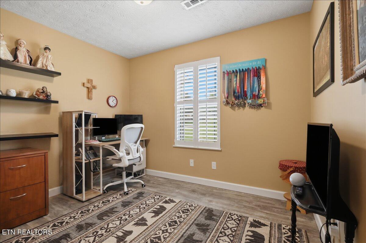 4620 Nathan Drive Knoxville TN 37938