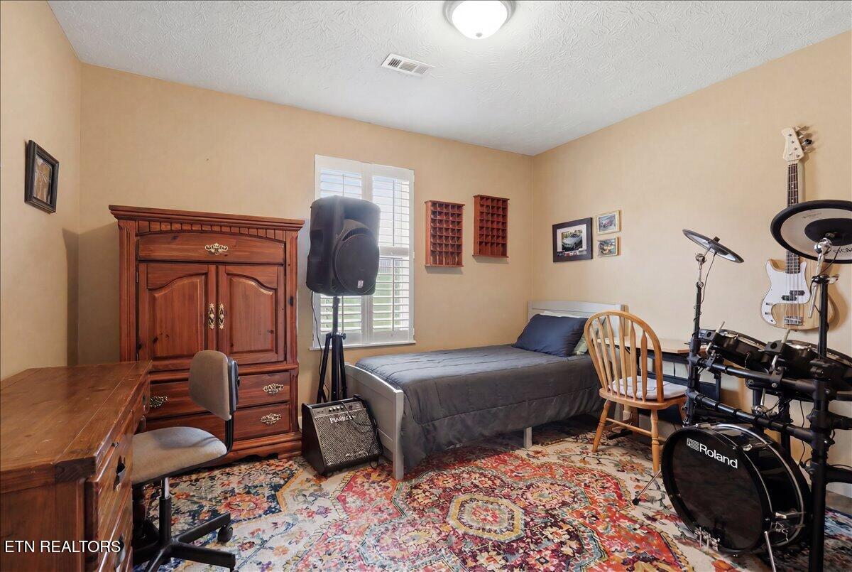 4620 Nathan Drive Knoxville TN 37938