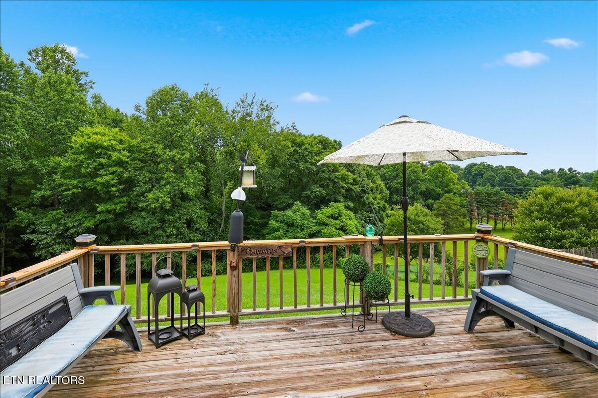 4620 Nathan Drive Knoxville TN 37938