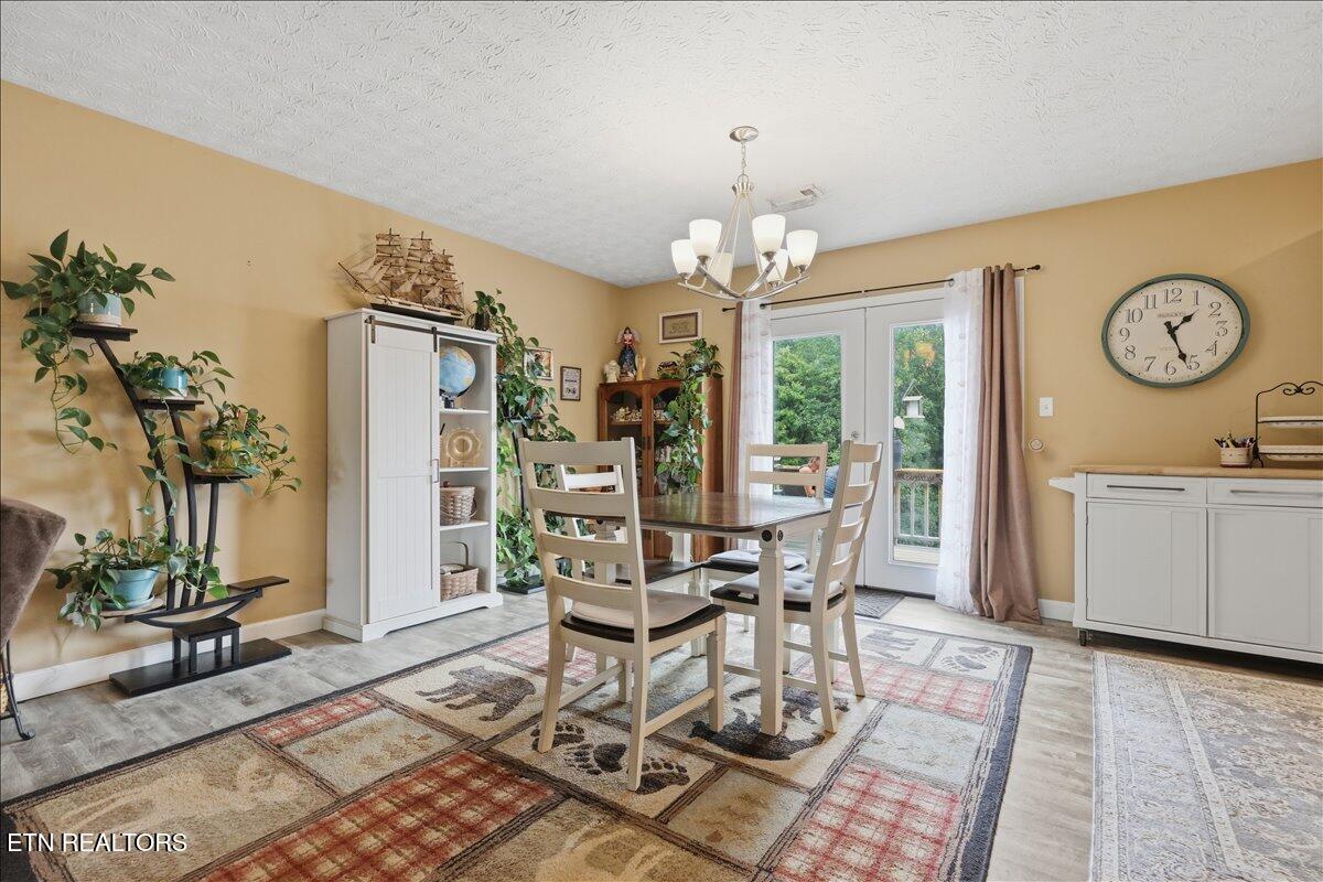 4620 Nathan Drive Knoxville TN 37938