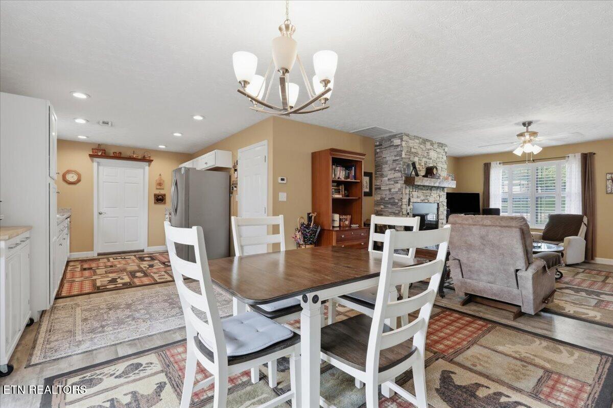 4620 Nathan Drive Knoxville TN 37938